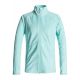 OCIEPLINY Bluza ROXY Harmony ERJFT03561 ROXY