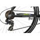 PRODUKTY ARCHIWALNE Rower Onill Camber 1.0  Camber 1.0 2016 Onill