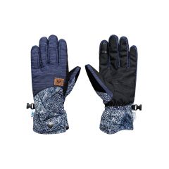 RĘKAWICZKI Rękawice ROXY Vermont ERJHN03065 ROXY