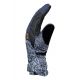 RĘKAWICZKI Rękawice ROXY Vermont ERJHN03065 ROXY