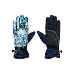 PRODUKTY ARCHIWALNE Rękawice ROXY Jetty ERJHN03068 ROXY