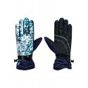 Rękawice ROXY Jetty