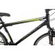 PRODUKTY ARCHIWALNE Rower Onill Camber 1.0  Camber 1.0 2016 Onill