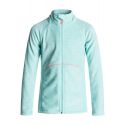 Bluza ROXY Harmony Zip Fleece