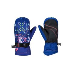 PRODUKTY ARCHIWALNE Rękawice ROXY Jetty Mitten ERGHN03013 ROXY