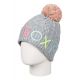 PRODUKTY ARCHIWALNE Czapka ROXY Baylee ERGHA03035 ROXY