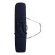 PRODUKTY ARCHIWALNE Pokrowiec na deskę ROXY Board Bag ERJBA03024 ROXY