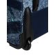 PRODUKTY ARCHIWALNE Torba ROXY Long Haul Wheelie Suitcase ERJBL03093 ROXY