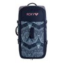 Torba ROXY Long Haul Wheelie Suitcase