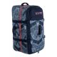 PRODUKTY ARCHIWALNE Torba ROXY Long Haul Wheelie Suitcase ERJBL03093 ROXY