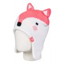 Czapka ROXY Fox