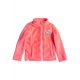 PRODUKTY ARCHIWALNE Bluza ROXY Igloo Zip Fleece ERLFT03109 ROXY