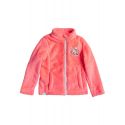 Bluza ROXY Igloo Zip Fleece