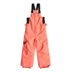 PRODUKTY ARCHIWALNE Spodnie ROXY Lola ERLTP03004 ROXY