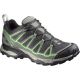 PRODUKTY ARCHIWALNE Buty Salomon X Ultra Prime Salomon X Ultra Prime Salomon