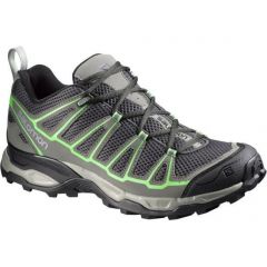 Buty Salomon X Ultra Prime
