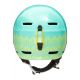 PRODUKTY ARCHIWALNE Kask ROXY Power Powder ERJTL03018 ROXY