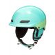PRODUKTY ARCHIWALNE Kask ROXY Power Powder ERJTL03018 ROXY