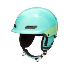 PRODUKTY ARCHIWALNE Kask ROXY Power Powder ERJTL03018 ROXY