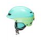 PRODUKTY ARCHIWALNE Kask ROXY Power Powder ERJTL03018 ROXY