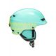 PRODUKTY ARCHIWALNE Kask ROXY Power Powder ERJTL03018 ROXY