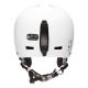 Kaski Kask ROXY Muse ERJTL03022 ROXY