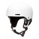 Kaski Kask ROXY Muse ERJTL03022 ROXY
