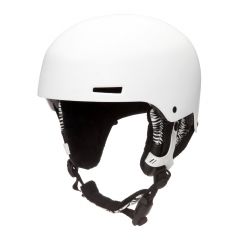 Kaski Kask ROXY Muse ERJTL03022 ROXY