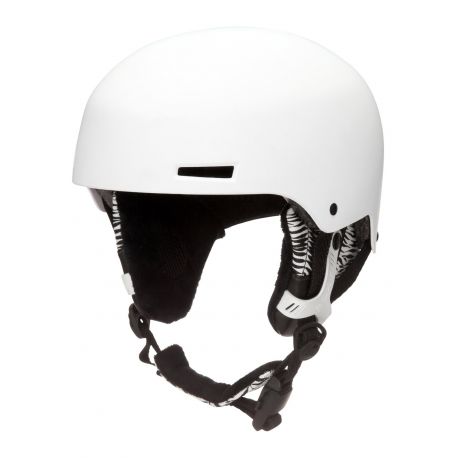 Kaski Kask ROXY Muse ERJTL03022 ROXY