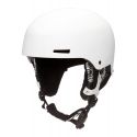 Kask ROXY Muse
