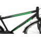 PRODUKTY ARCHIWALNE Rower Onill Bergen Bergen 2016 Onill
