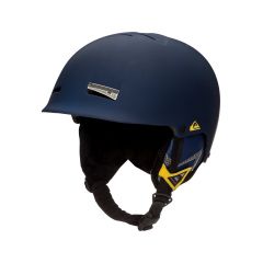 PRODUKTY ARCHIWALNE Kask Quiksilver Skylab 2.0 EQYTL03014 Quiksilver