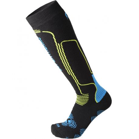 Skarpety Skarpety Mico Calza Ski Superthermo CA0116 MICO