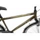 PRODUKTY ARCHIWALNE Rower Onill Bergen Bergen 2016 Onill