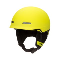 PRODUKTY ARCHIWALNE Kask Quiksilver Play EQYTL03017 Quiksilver