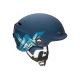 PRODUKTY ARCHIWALNE Kask Quiksilver Wildcat EQYTL03018 Quiksilver