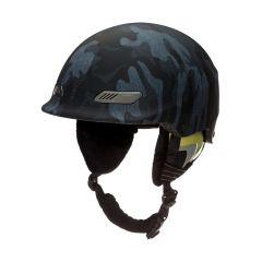 PRODUKTY ARCHIWALNE Kask Quiksilver Wildcat EQYTL03018 Quiksilver