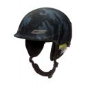 Kask Quiksilver Wildcat