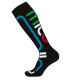 Skarpety Skarpety Mico Calza Snowboard CA0141 MICO