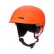 PRODUKTY ARCHIWALNE Kask Quiksilver Fusion EQYTL03019 Quiksilver