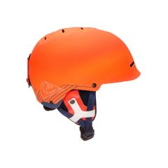 PRODUKTY ARCHIWALNE Kask Quiksilver Fusion EQYTL03019 Quiksilver