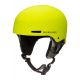 PRODUKTY ARCHIWALNE Kask Quiksilver Axis EQYTL03020 Quiksilver