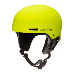 PRODUKTY ARCHIWALNE Kask Quiksilver Axis EQYTL03020 Quiksilver