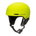 Kask Quiksilver Axis