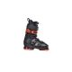 PRODUKTY ARCHIWALNE Buty Fischer RC PRO 110 VACUUM FULL FIT U08216 Fischer