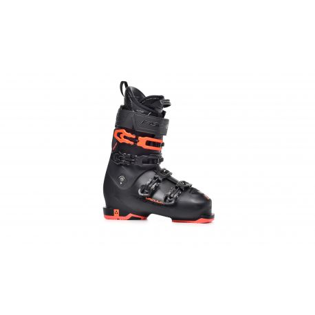 PRODUKTY ARCHIWALNE Buty Fischer RC PRO 110 VACUUM FULL FIT U08216 Fischer