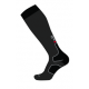 Skarpety Skarpety Mico Calza Ski Light - Compression Oxi-Jet® CA0158 MICO