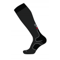 Skarpety Mico Calza Ski Light - Compression Oxi-Jet®