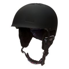 PRODUKTY ARCHIWALNE Kask ROXY Happyland ERGTL03004 ROXY