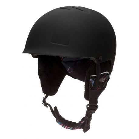 PRODUKTY ARCHIWALNE Kask ROXY Happyland ERGTL03004 ROXY